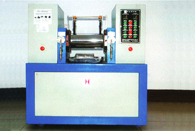 衡陽通用電纜設(shè)備-橡膠混煉機